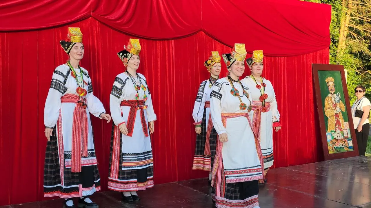 Картинка