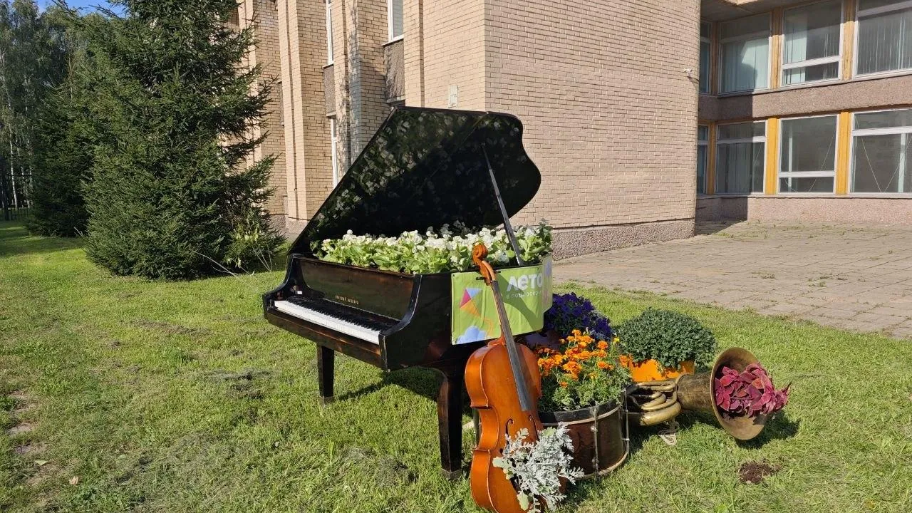 Картинка