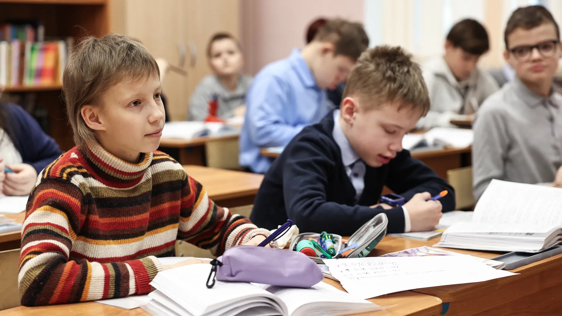 Картинка