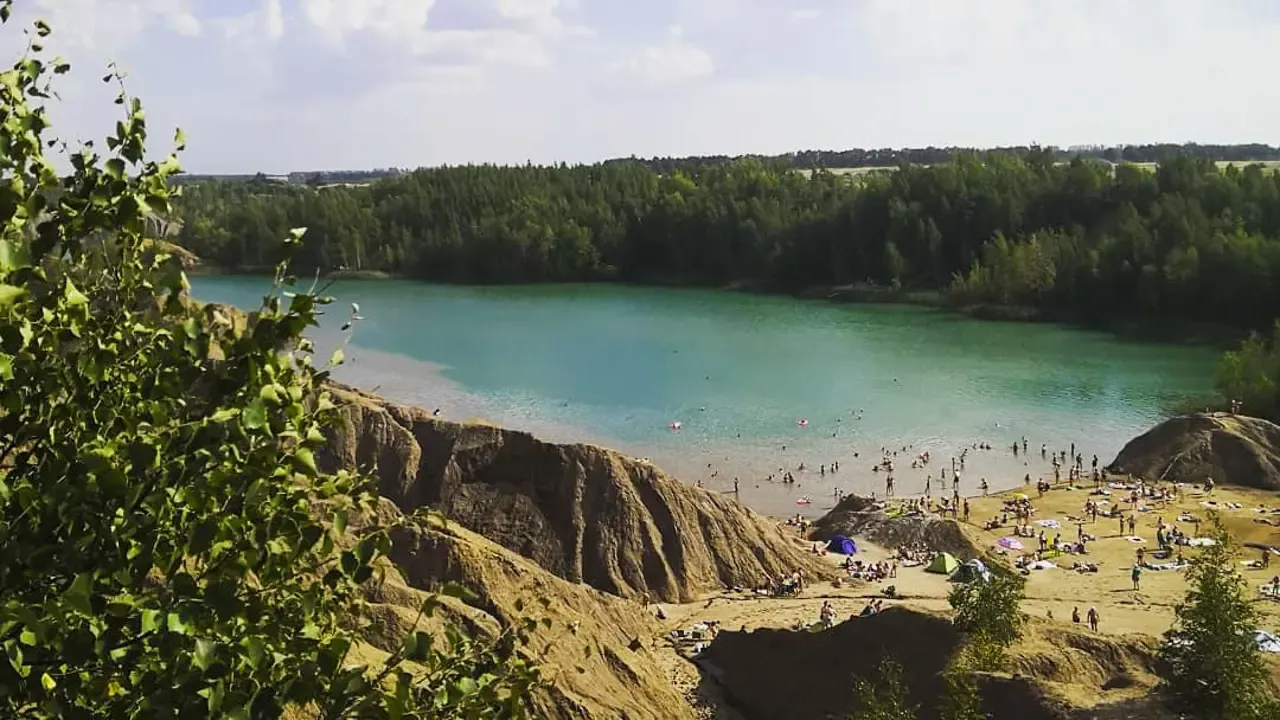 Картинка