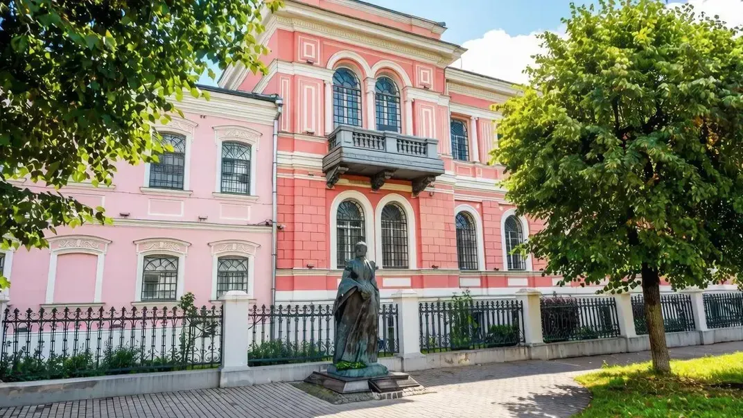Картинка