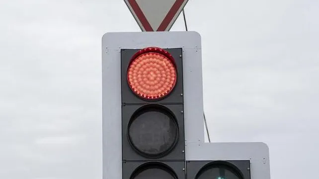 Фото: Минтранс Подмосковья