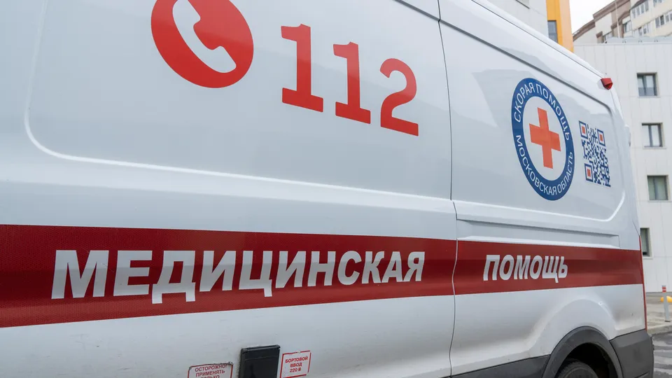 Фото: REGIONS/Наталия Надточая