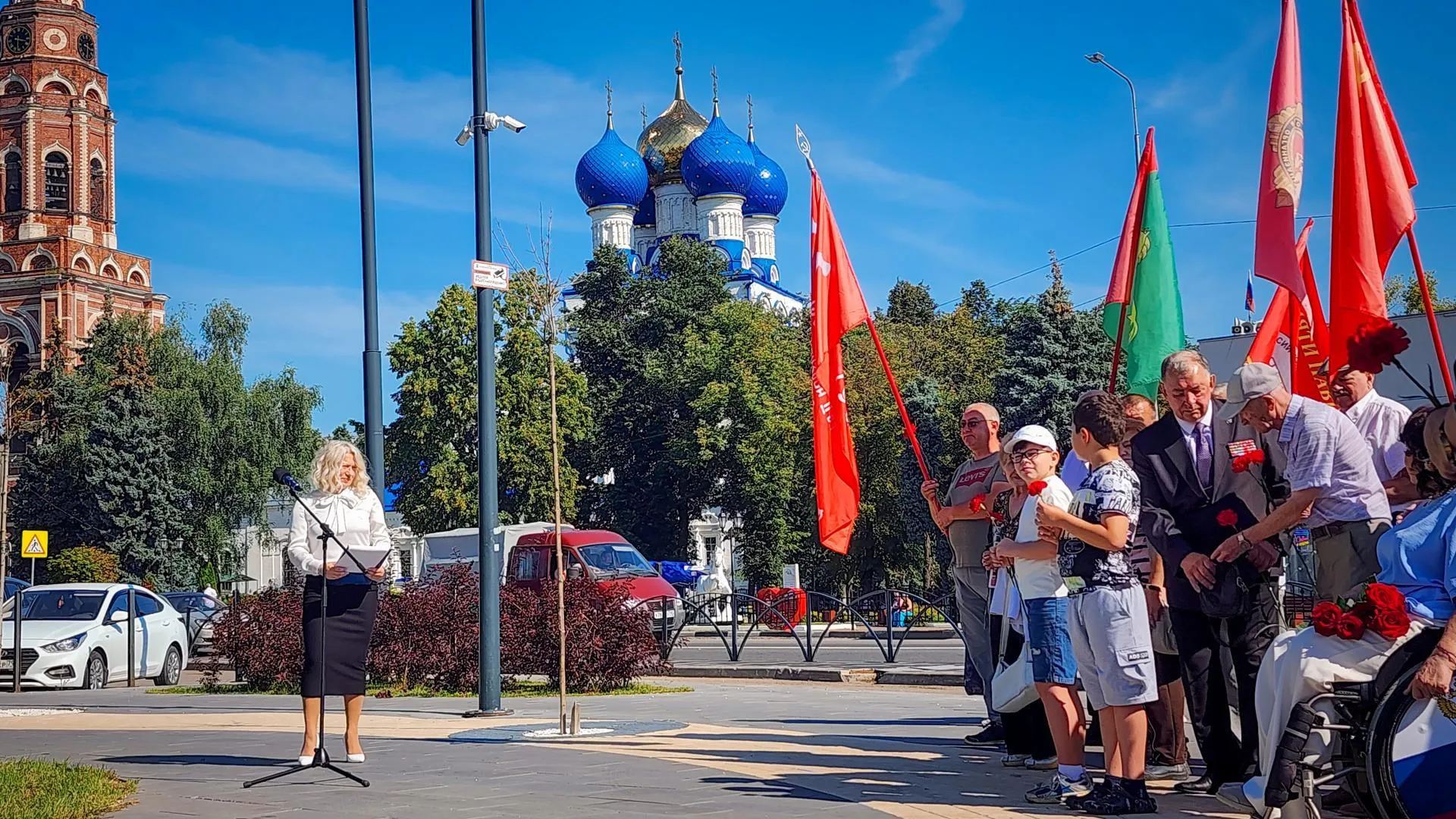 Картинка