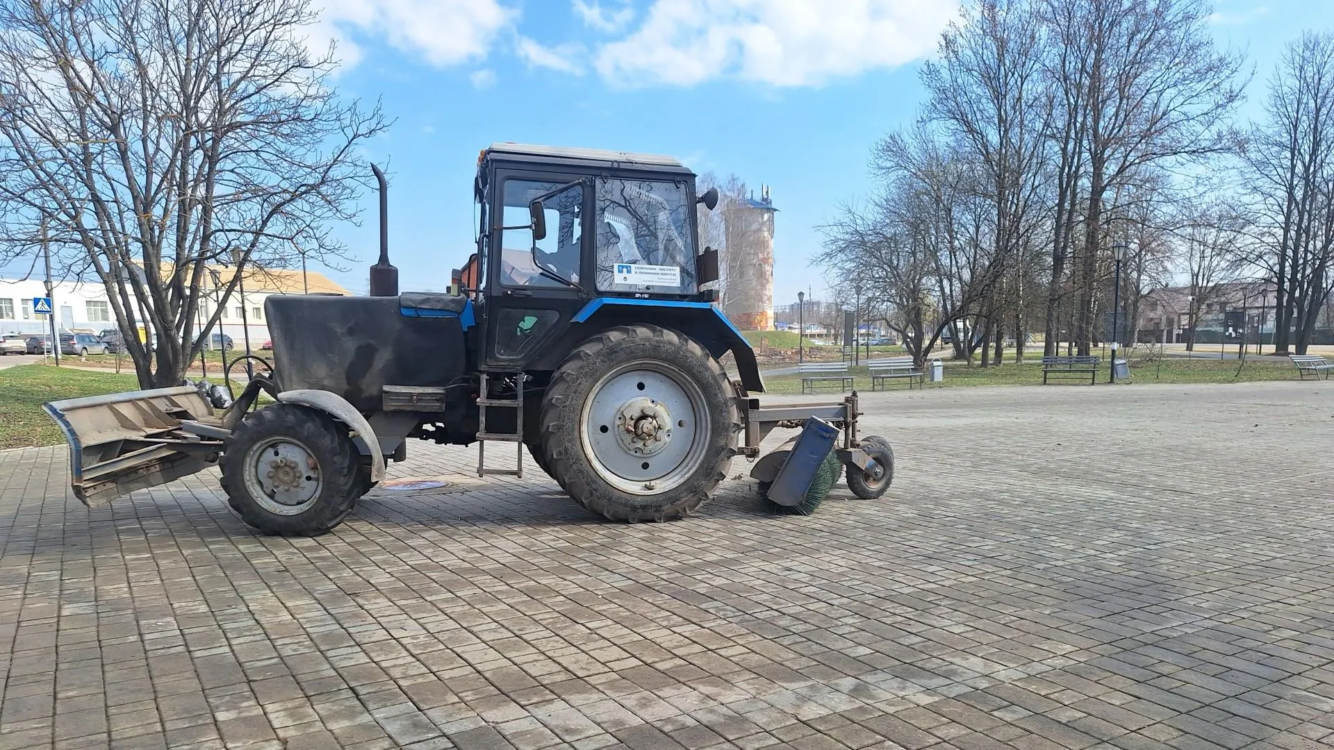 Картинка