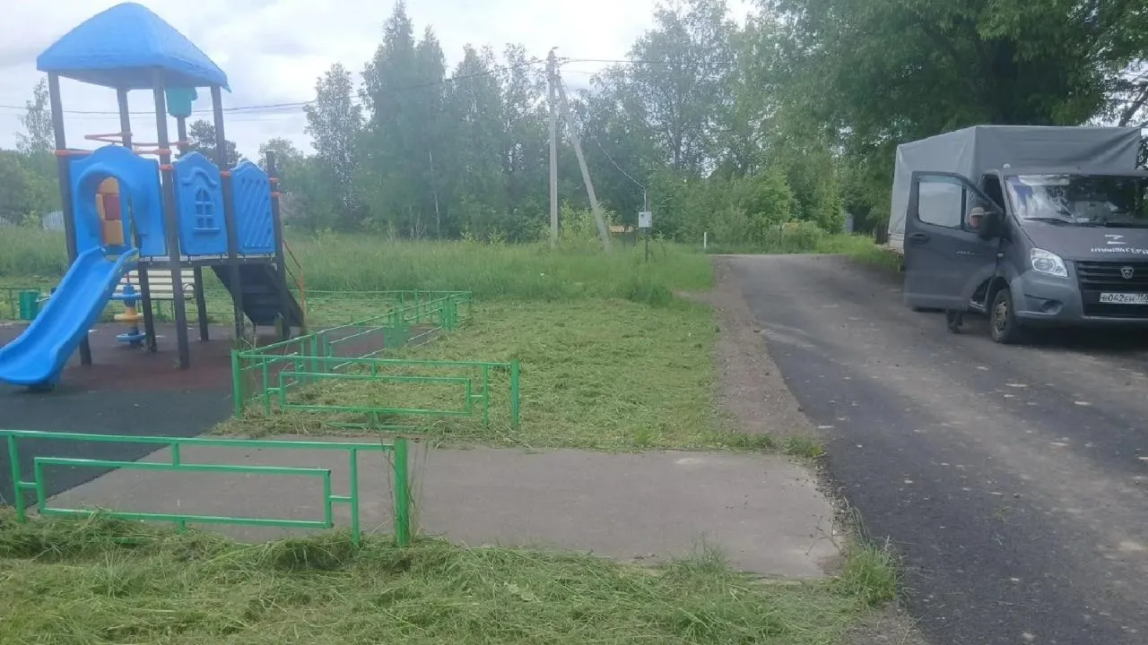 Картинка