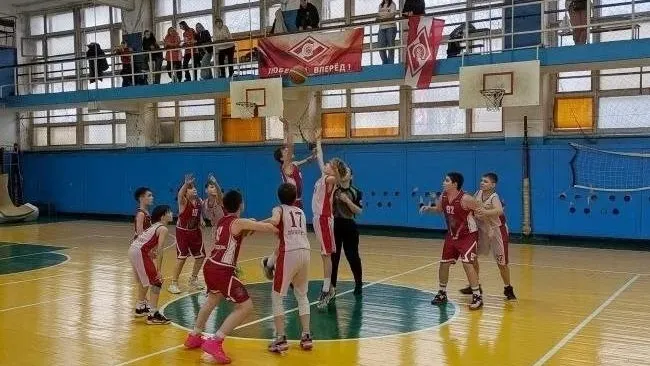 Картинка