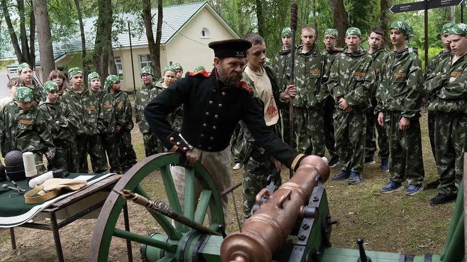 Фото: t.me/borodino1812