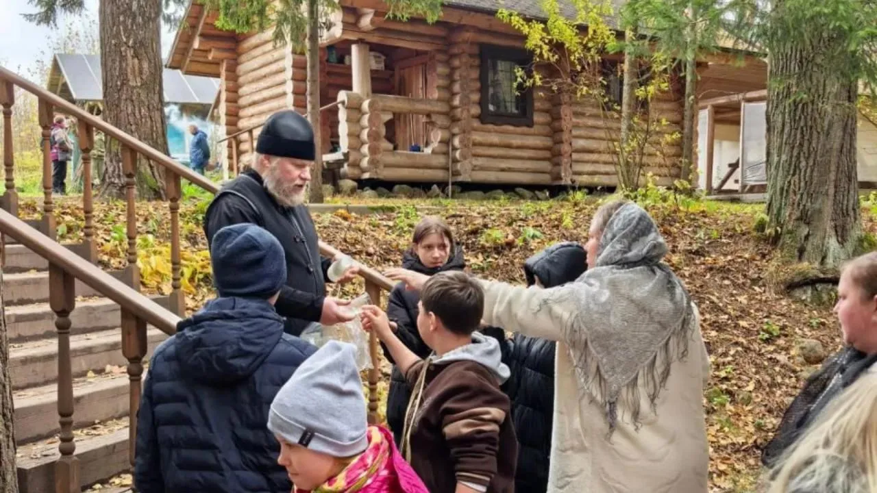 Картинка