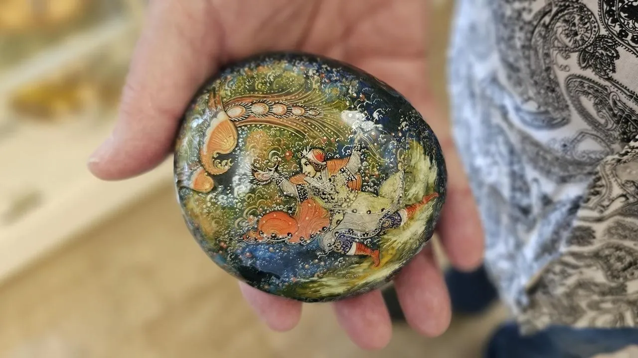 Картинка
