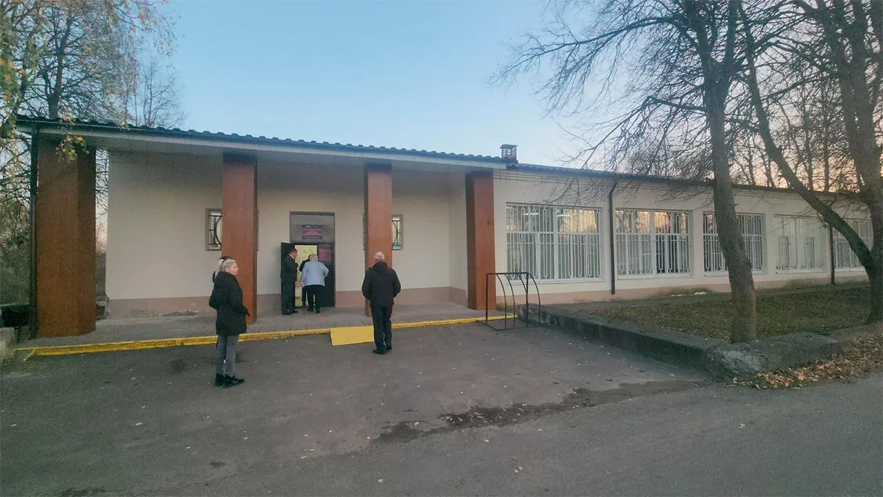 Картинка
