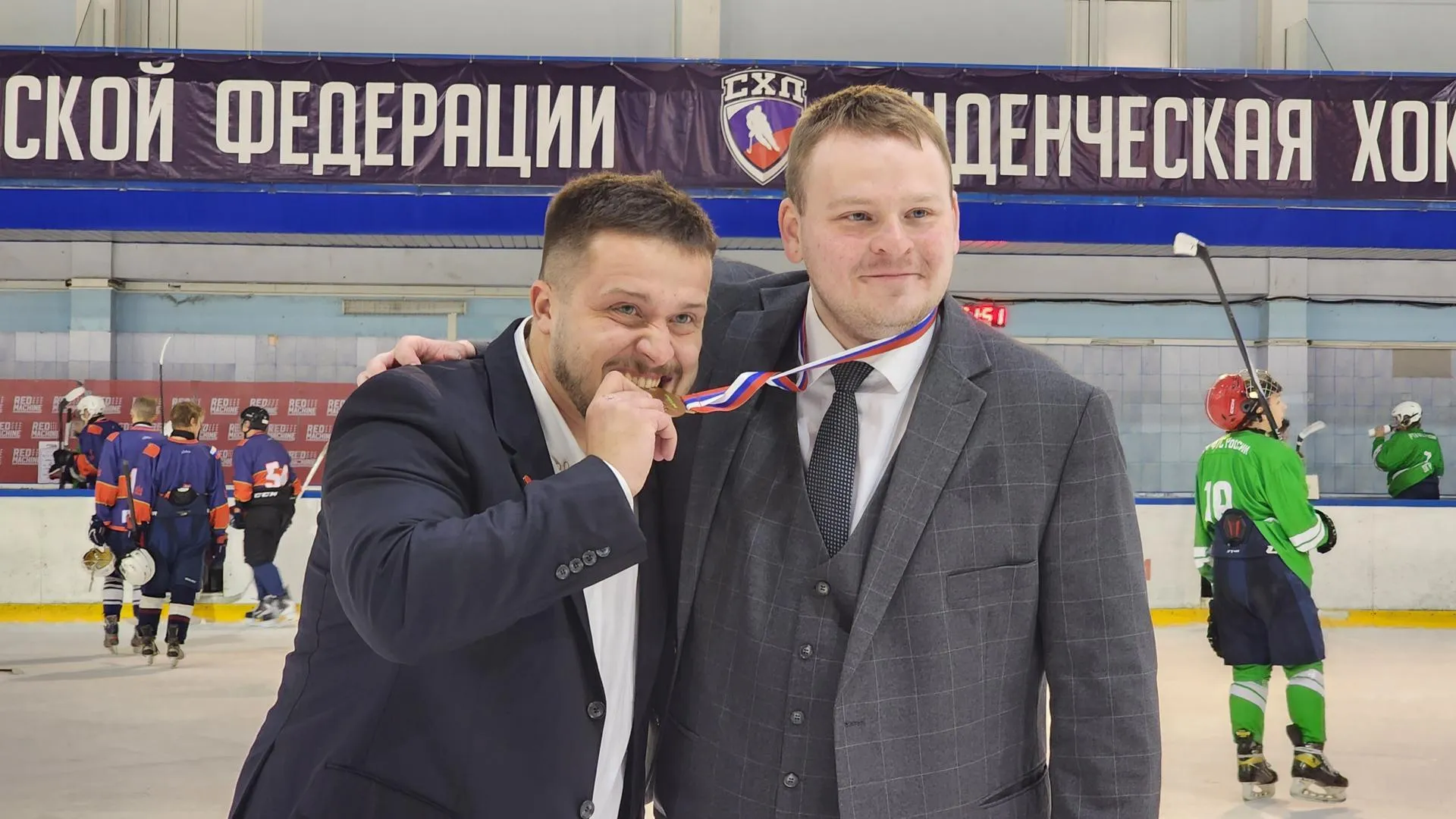 Картинка