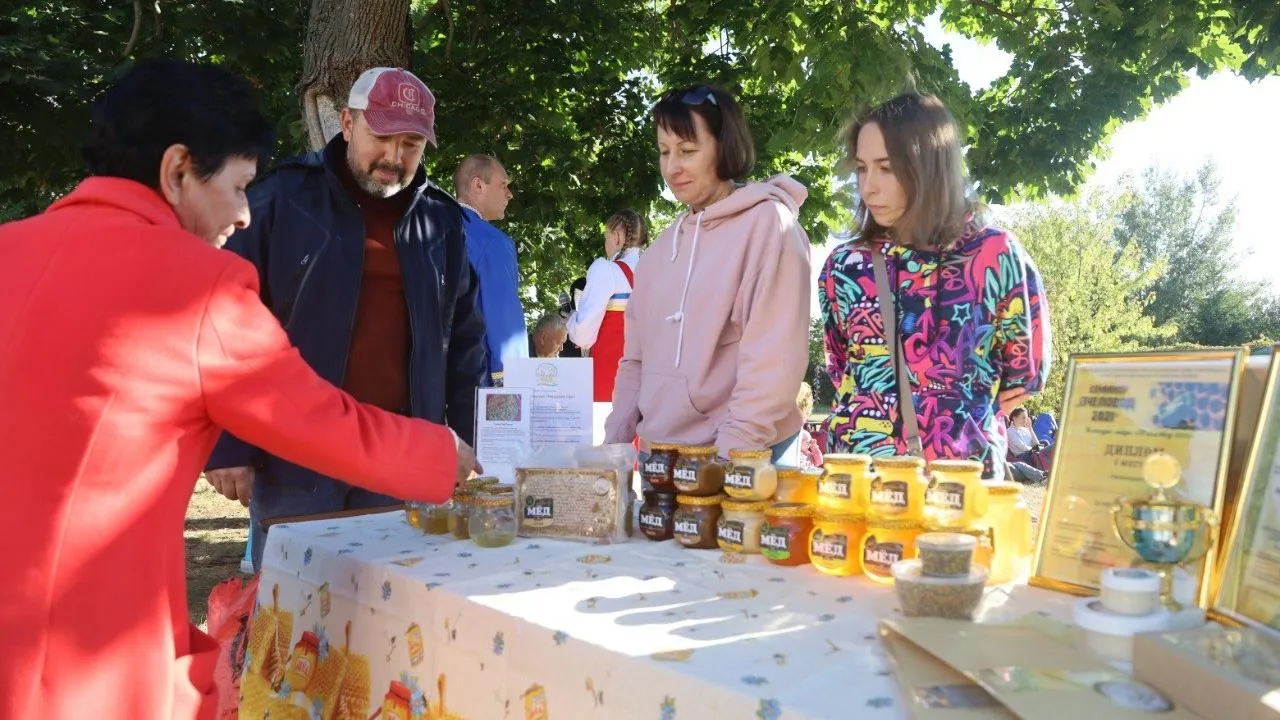 Картинка