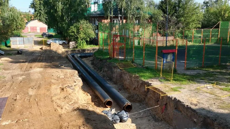 Фото: Артем Морозов&nbsp;