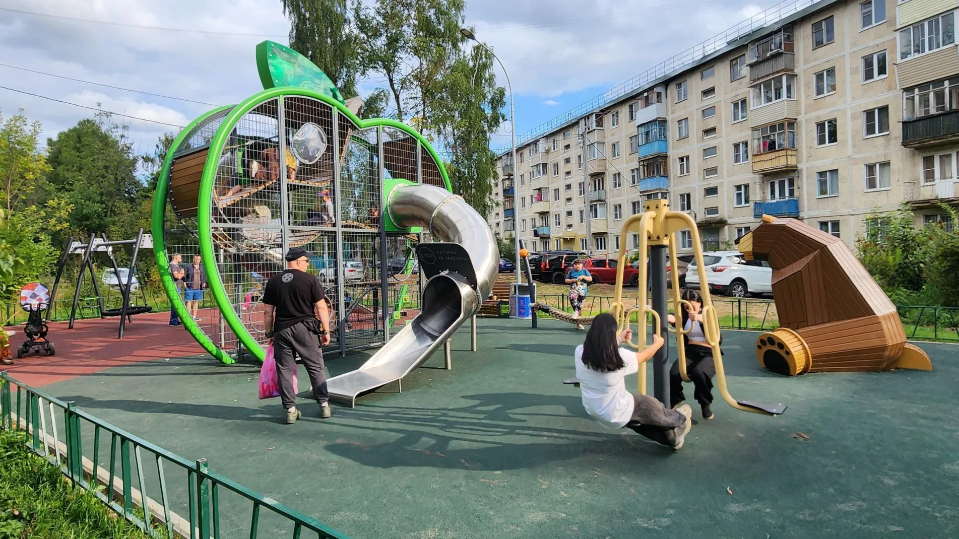 Картинка