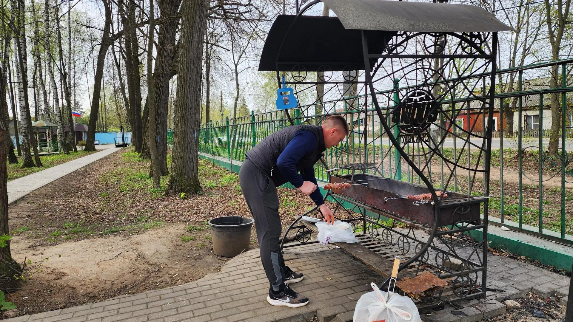 Картинка
