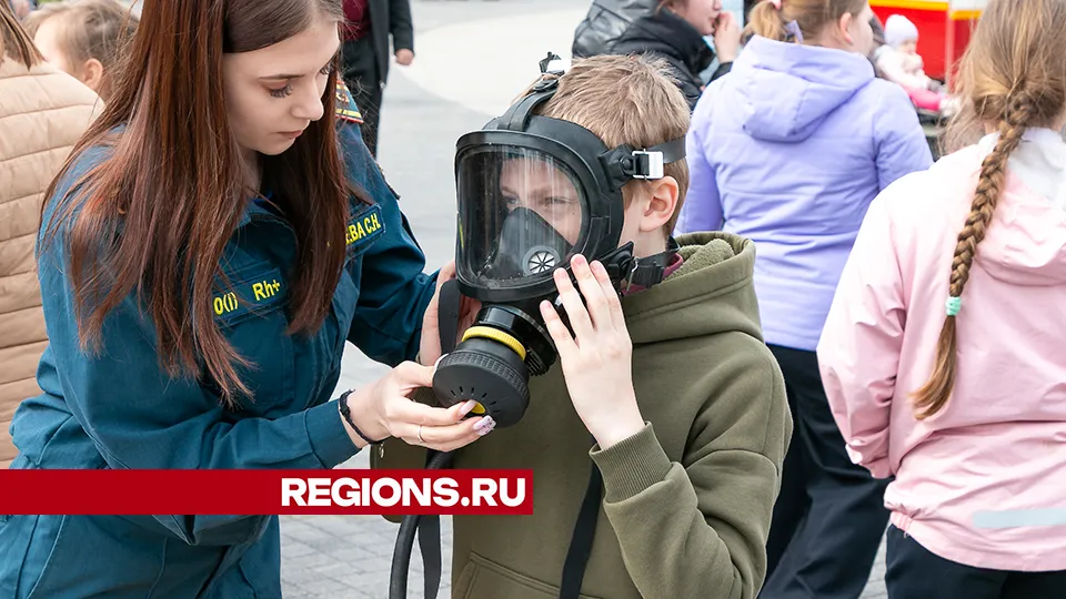 Фото: Евгений Мазепов