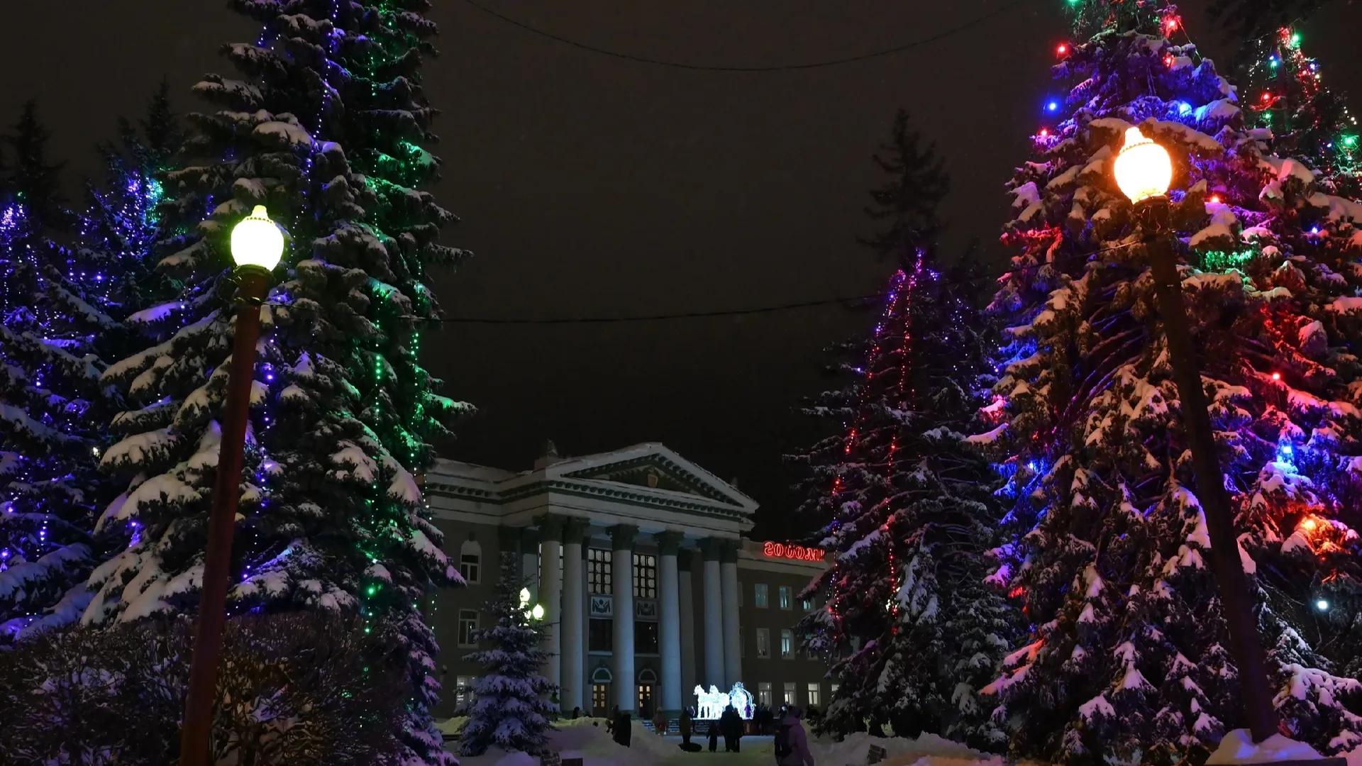 Фото: Сергей Демянюк