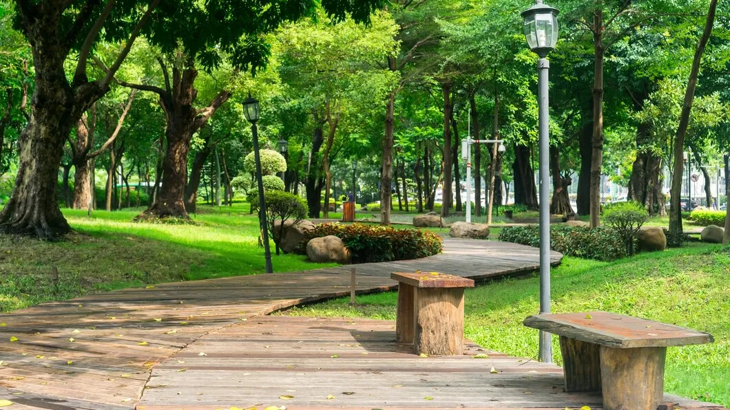 Фото: freepik.com