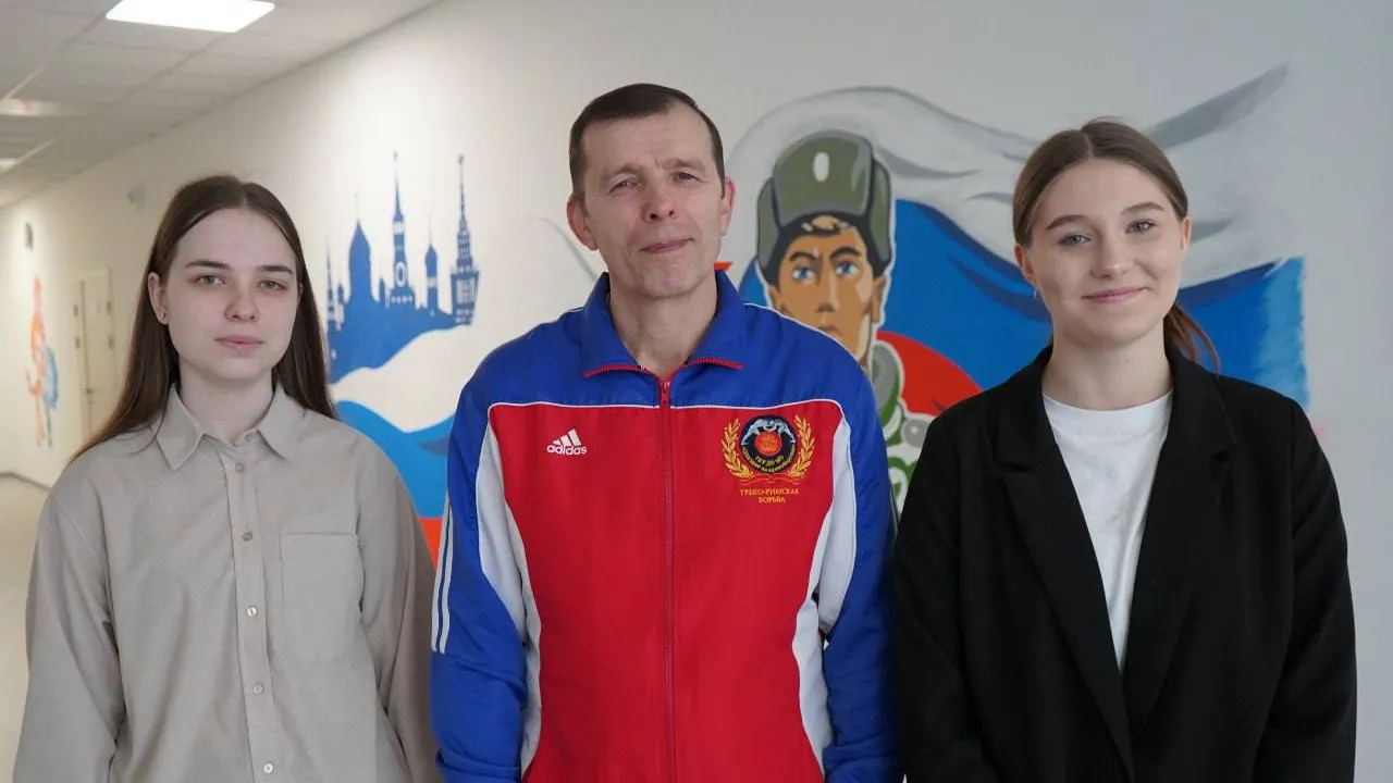 Фото: пресс-служба администрации округа&nbsp;