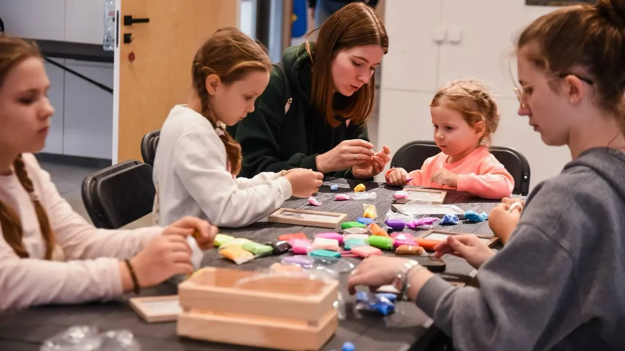 Картинка