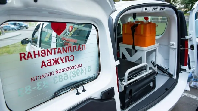 Картинка