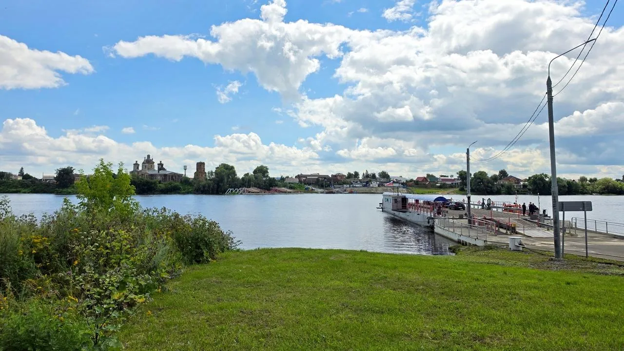 Картинка