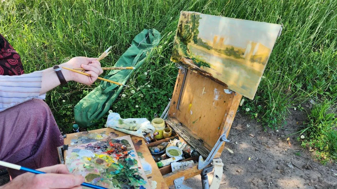 Картинка