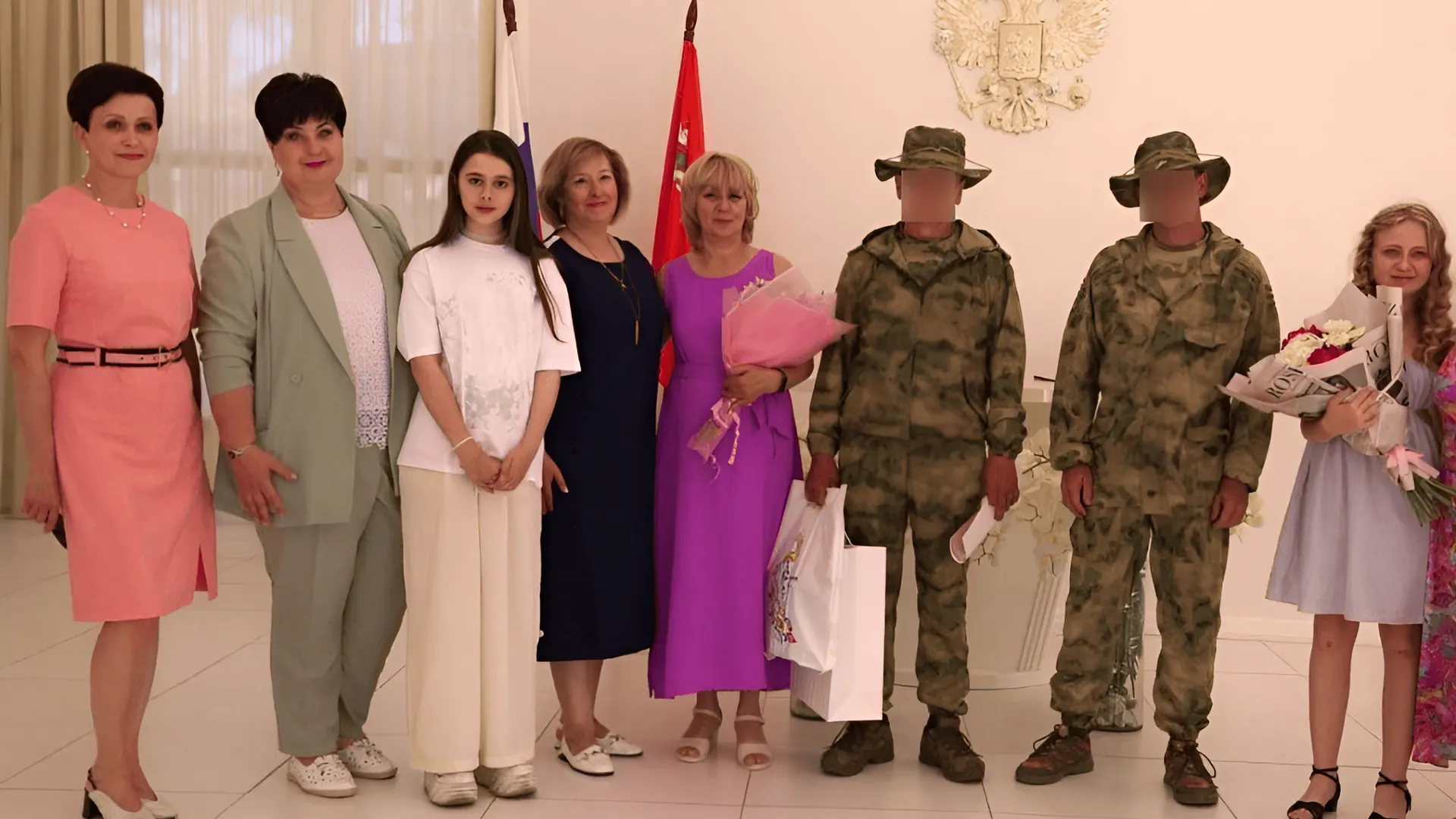 Фото: пресс-служба администрации Серпухова