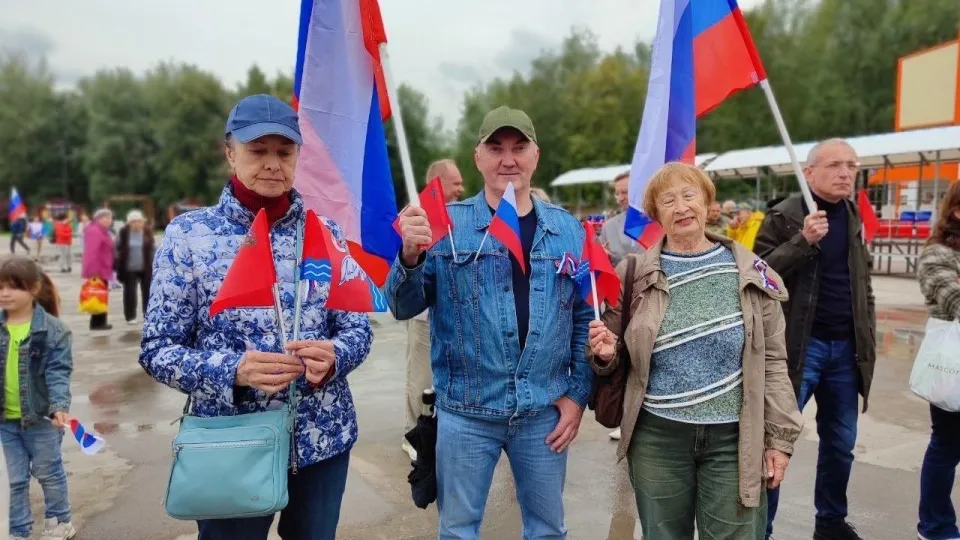 Фото: ГБУСО МО КЦСОИР «Мытищинский»
