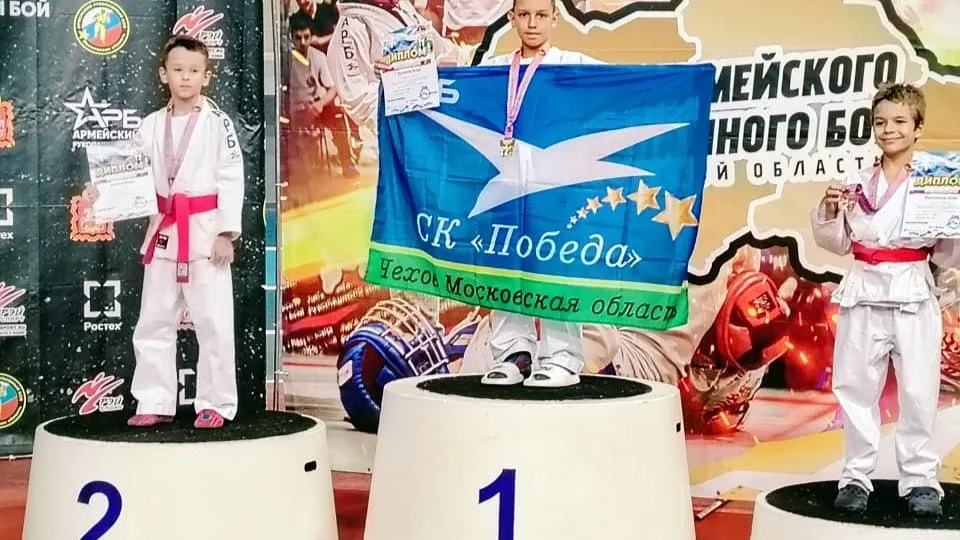 Картинка