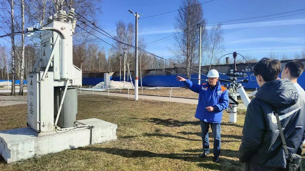 Картинка