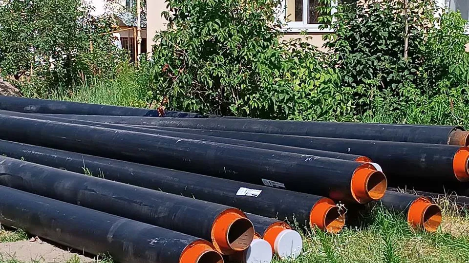 Фото: пресс-служба администрации г.о. Шатура