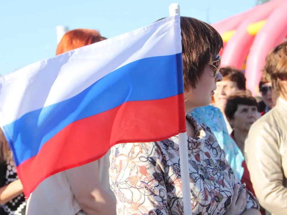 День воссоединения: как изменились новые регионы России за четыре года
