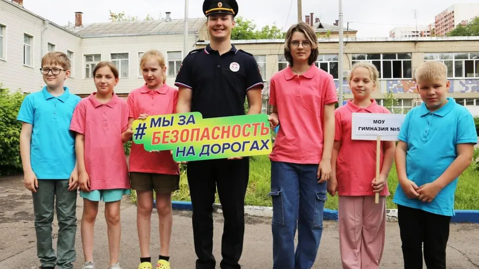 Фото: Алена Ахметова