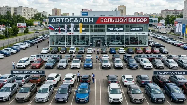 Картинка