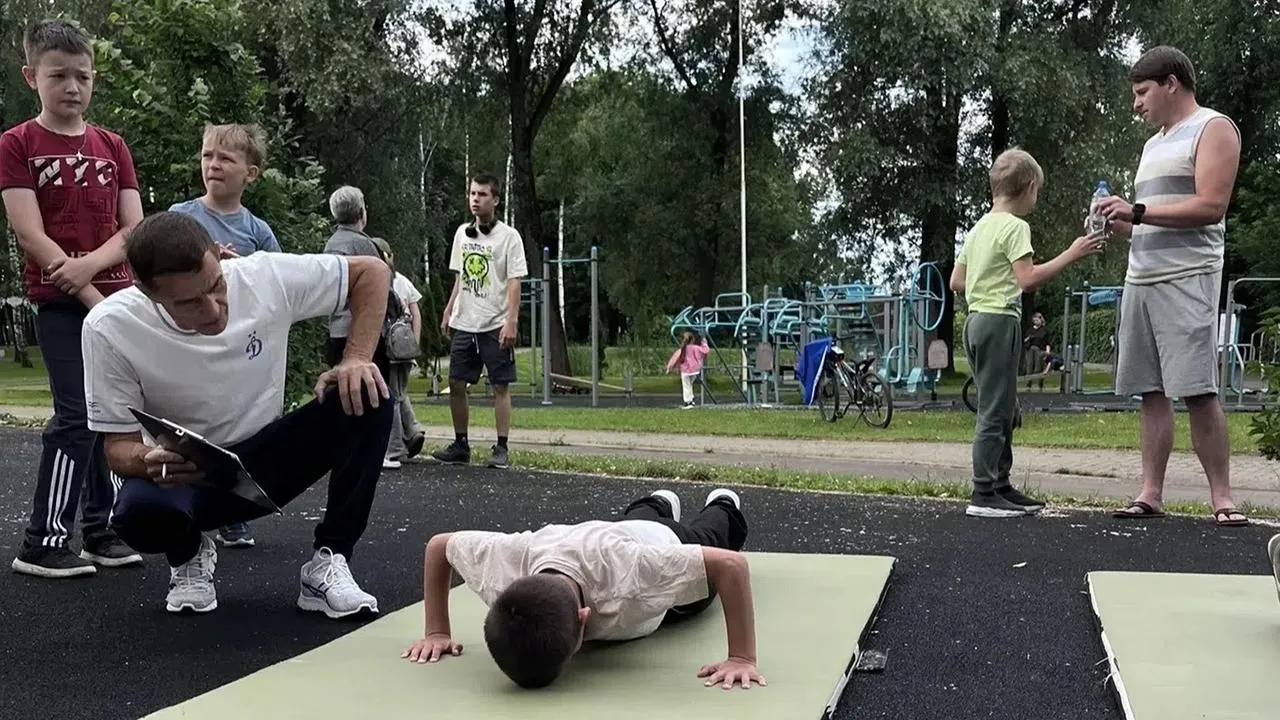 Картинка
