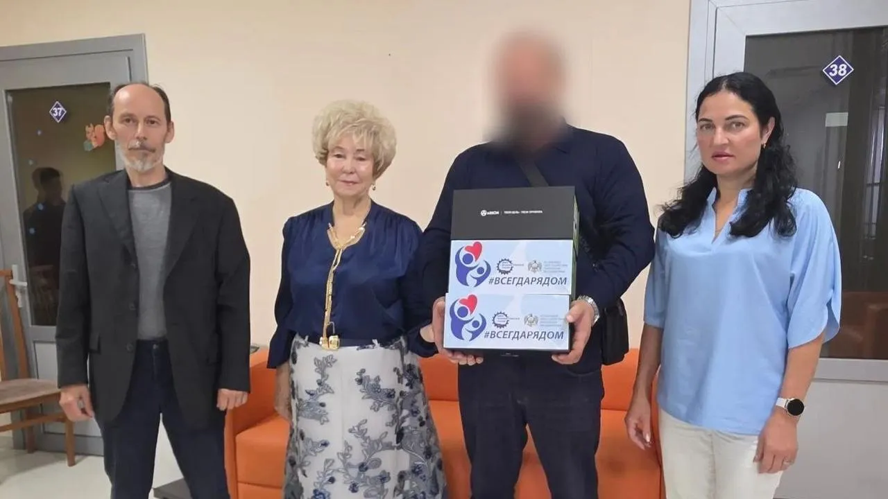 Картинка