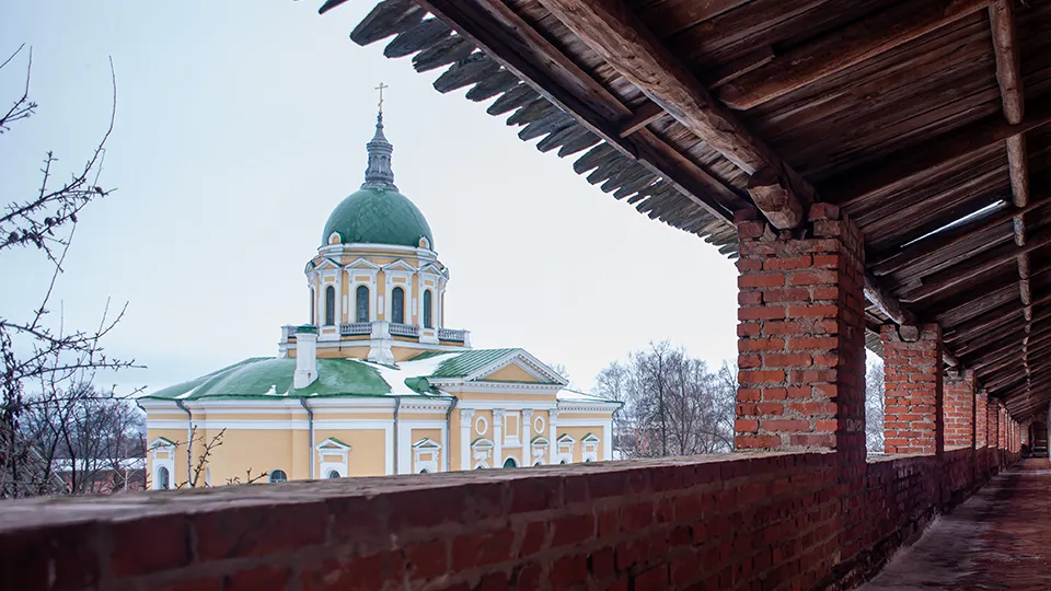 Фото: медиасток.рф