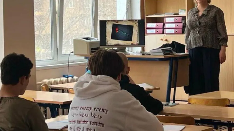 Картинка