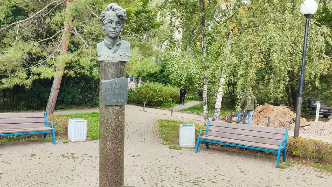 Картинка
