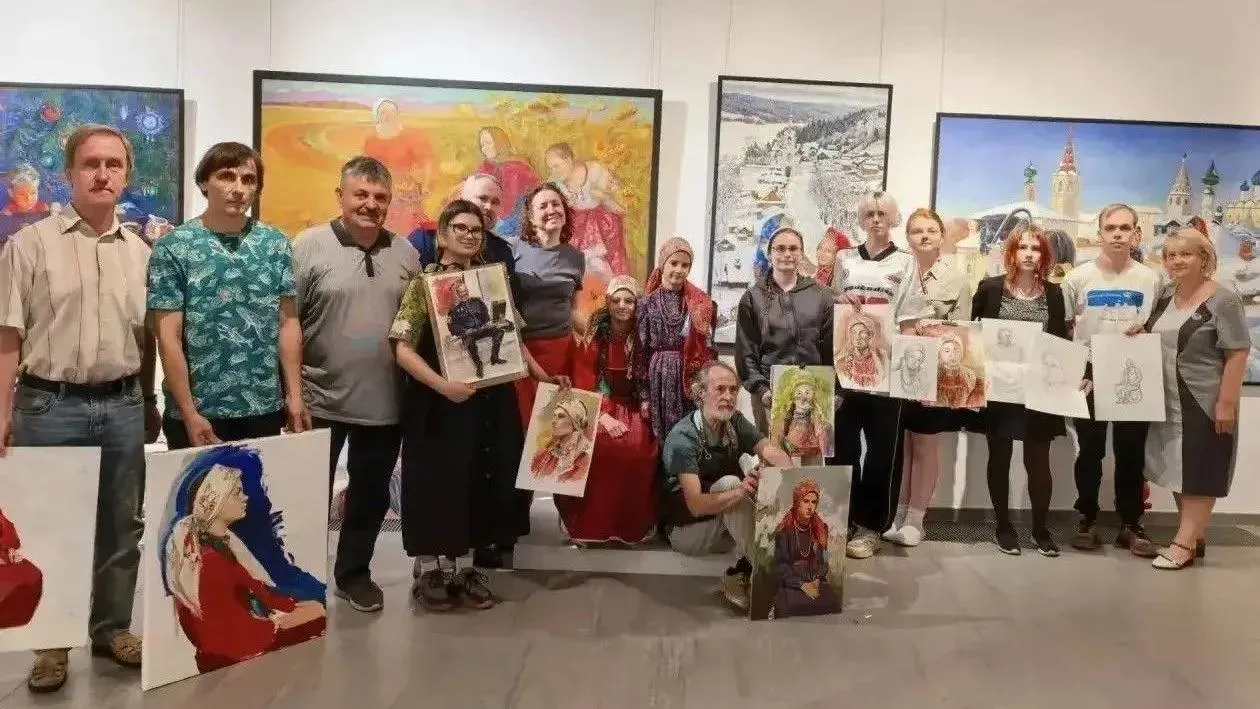 Картинка