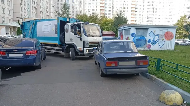 Картинка