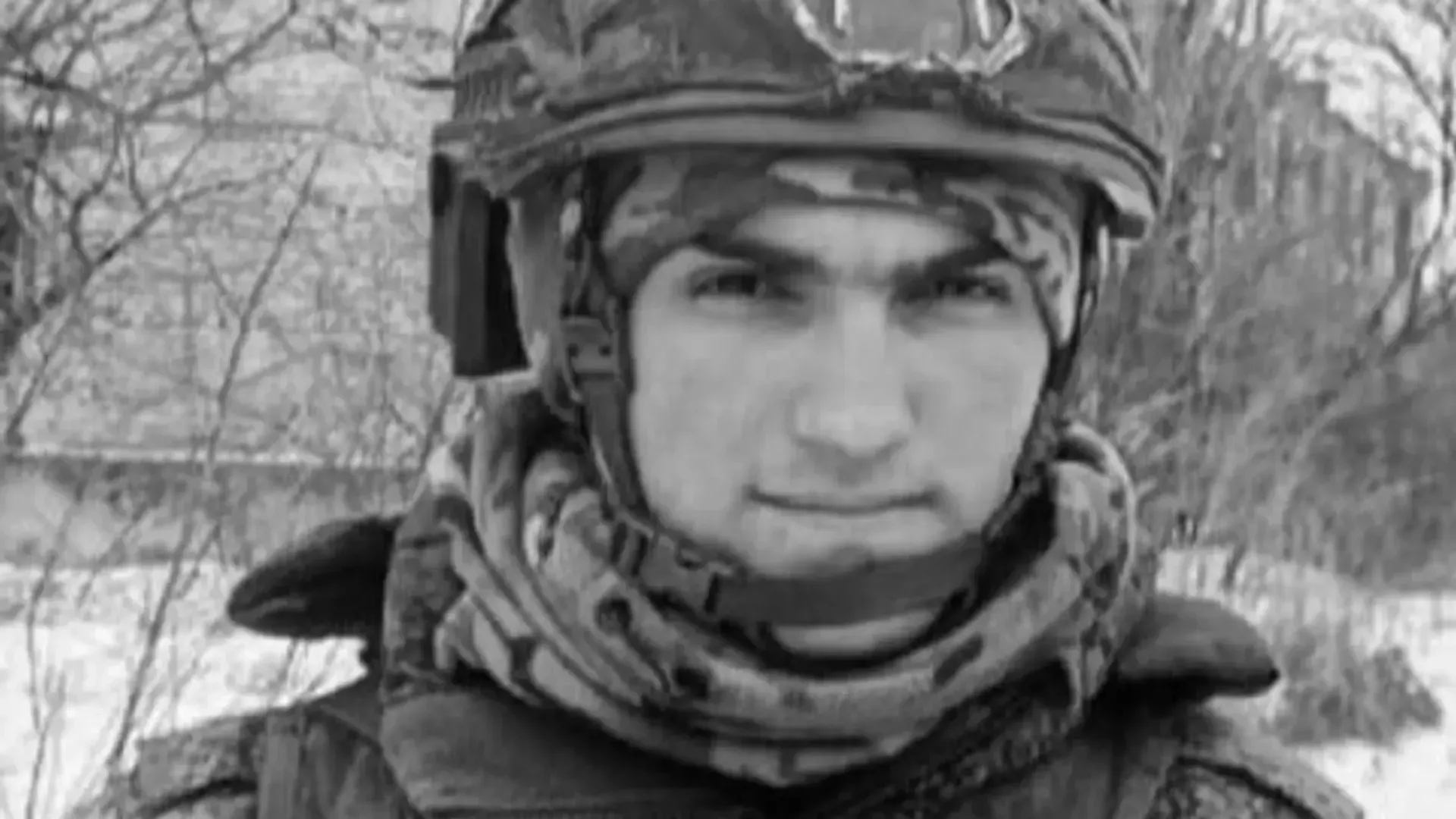 Пресс-служба главы Дагестана Сергей Меликов