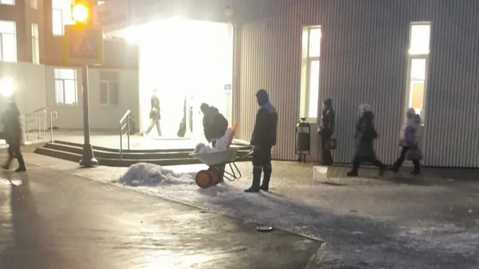 Картинка