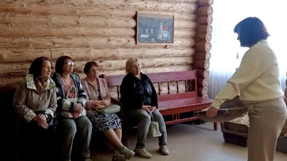 Картинка
