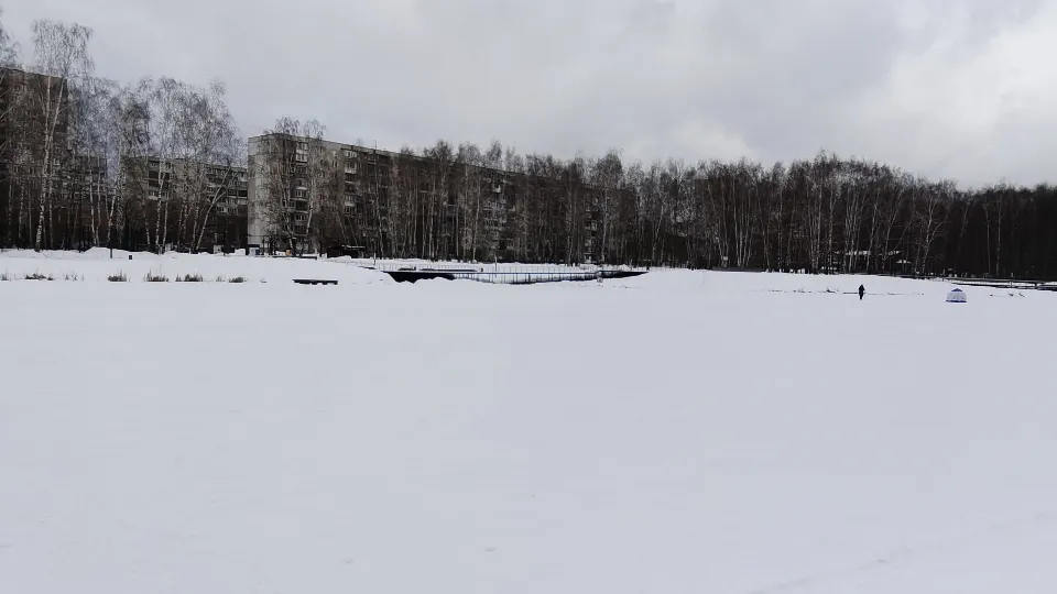 Фото: МедиаБанк Подмосковья/Анна Епихова