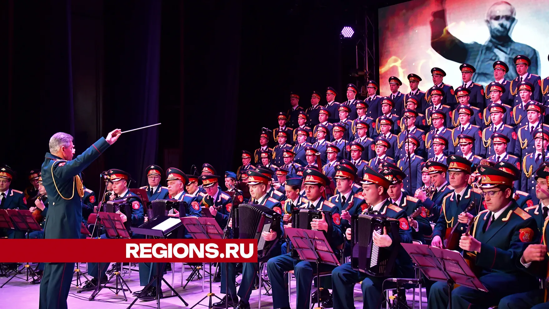 Фото: Наталья Бычкова