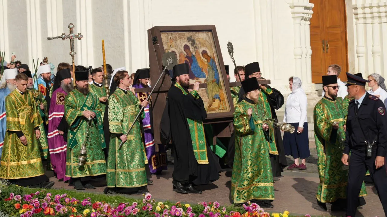 Картинка
