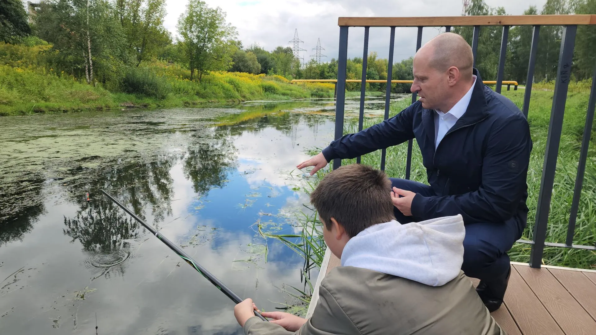 Картинка